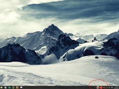 Win10 RS2People Bar¹ܣʹͨ