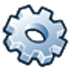 UPNP˿ӳ乤 V1.0 ɫ