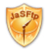JaSFtp(FTPͻ) V12.08 Ӣİ