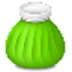 ״ҽûԱ״ҽĹ V28.0.7 ٷװ