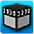Paracraftռ V0.7.270 ٷװ