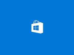 Win10̵ϴҳڲӦý¼