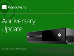 ΢Win10 Xbox OneԤ£޸Xbox Live