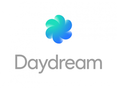 ȸDaydream104ࣺVRͷ
