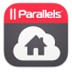 Parallels Access(ƽ̨ͬ) V3.1.0 ԰װ