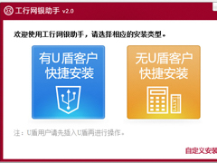 ʧô죿