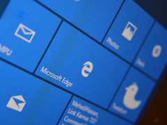 Win10 Mobile RS2¹ع⣺EdgeӼСȲ˵