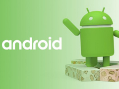 ȸ輴ƳܻԤװAndroid 7.1ţǲϵͳ