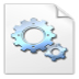 Rnavoem.Dll V1.0