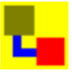 QQ޵л V1.20 ɫ