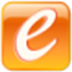 ײQQ V2.0.4 ɫѰ