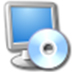 office2000ͬϵͳ V2.1 ر