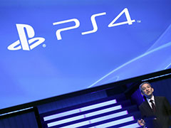ᷢٽ ȫPS4