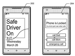 Win10 Mobile˾ȫʻר갲ȫ