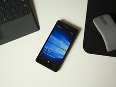 ΢Lumia950/XLһͽཱུۣ900Ԫ