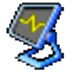 Ultra Network Sniffer 1.30 Build 0034 ر