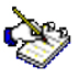 ˰ V1.1 ɫ