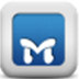 Ƶתxmlbar V1.5 Ѱװ