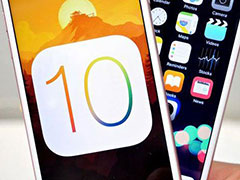 ƻiOS 10ʱ䣺914ʽƳ