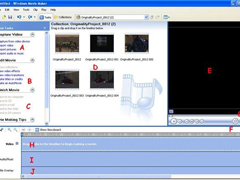 Win10桶WindowsӰ߼ϼӦ̵