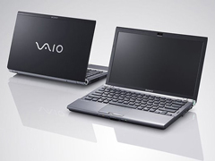 ����������������ԤװWindows���ԣ���Ժ������ʤ