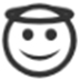 CSV Buddy(csv޸Ĺ) V2.1.6 Ӣɫ