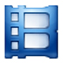 Ӱȥ油 V3.8 ɫѰ