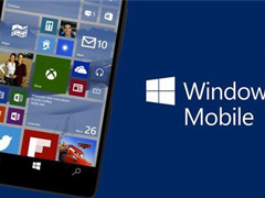 Win10 MobileһԤ14393.105ͨ