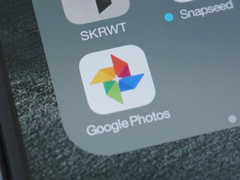 Google Photos£ɽLive PhotosֱתGIFƵ