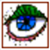 NET365 V10.0.49