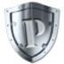 PattonMonitor(Ͷ) V11.7