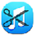MP3༭ר V2.6 ɫ