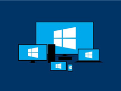 νIntelAMDһCPU֧Win10ϵͳ