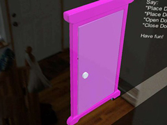 Ӧõ΢Hololens