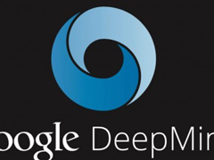 ȸDeepMindƳ¿AIܹģ±˽