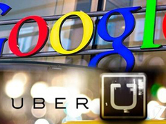 ȸUber˺ƤȸͼΪUberṩ
