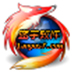 汬޸Ĺ V2.9 ɫ