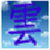 ն๦ܼ± V1.4 ɫ