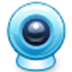 ETƵ V1.0.1.3