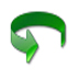 FreePDF(ϲpdf) V1.0 Ӣİװ