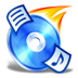 CDBurnerXP 4.4.0.2905 ɫЯ