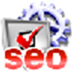 SEO֩뾫 V1.0 Ѱװ