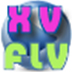 XVʽƵת V1.1 ɫ