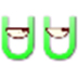 UUӢ̨ V1.1 ɫ