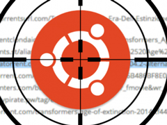 ַνաȨ GoogleɾTorrent