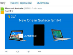 ΢ٷɹSurface²ƷͼƬɾ