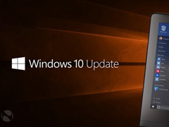 ΢Win10 Version 1511ϵͳûƳۻ