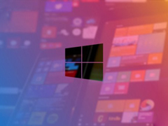 Win10ۻ10240.17113ѾȫͣIEɿ