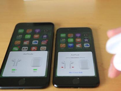 iPhone7߶AirPods飺ǿ