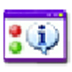 EventLogChannelsView(ϵͳ¼־鿴) V1.0 ɫ